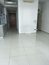 Lumiere (D2), Apartment #565684151
